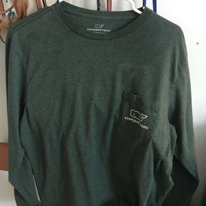 Vineyard Vines T-shirt